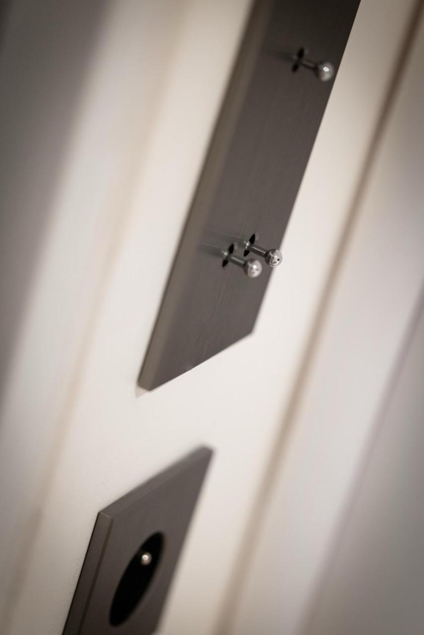 Appartements Loft Ocean - Tarnos Exterior photo